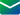 xxxxx